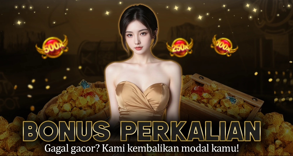 MAXWINBET138 Mobile