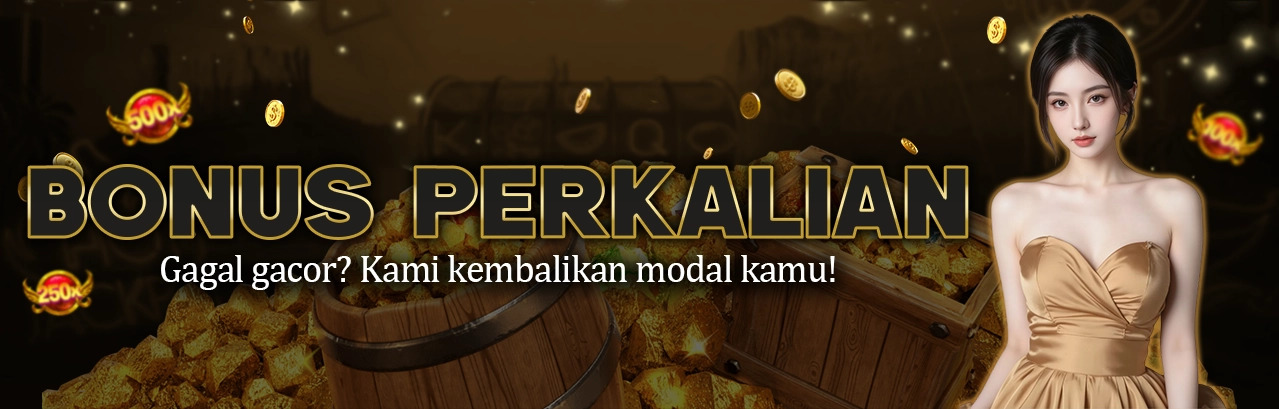 MAXWINBET138 Desktop